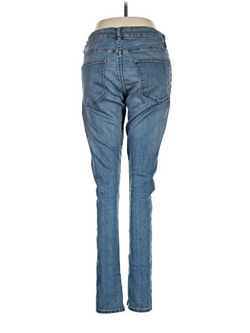 Divided by H&M Jeans (view 2)