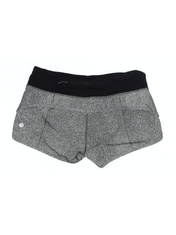 Lululemon Athletica Athletic Shorts (view 2)