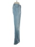 Old Navy Blue Jeans Size 4 - photo 4