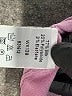 Boden Pink Silk Cardigan Size 12 - photo 8