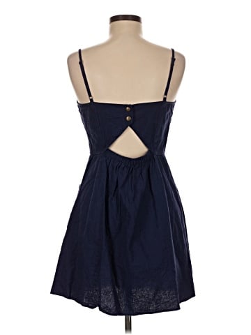 Pixley Cocktail Dress (view 2)
