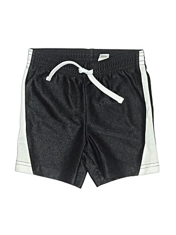 Jumping Beans Athletic Shorts (view 1)