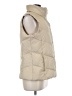 Banana Republic Ivory Vest Size M - photo 4