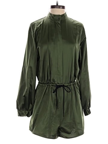 Hunter for Target Romper (view 1)