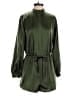 Hunter for Target Green Romper Size S - photo 1