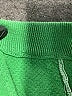 Hello Kitty Green Athletic Shorts Size XXL - photo 4