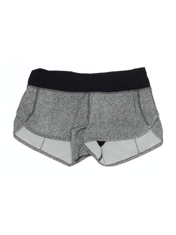 Lululemon Athletica Athletic Shorts (view 1)