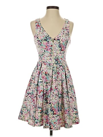 Guess Cocktail Dress (view 1)