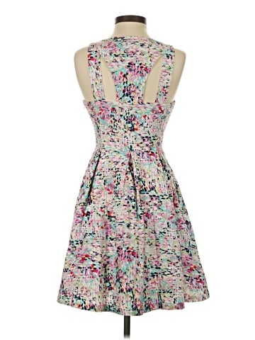Guess Cocktail Dress (view 2)