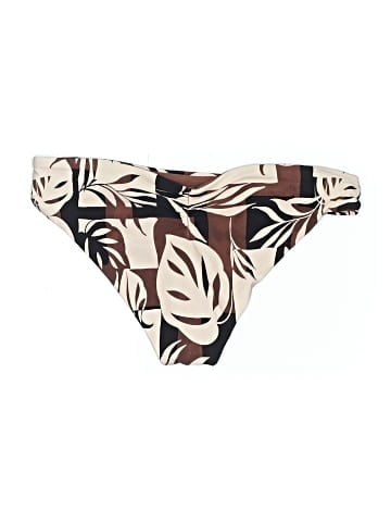 Swim Systems Swimsuit Bottoms (view 2)