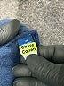 Old Navy Blue Cargo Shorts Size 4T - photo 3