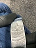 Old Navy Blue Cargo Shorts Size 4T - photo 4