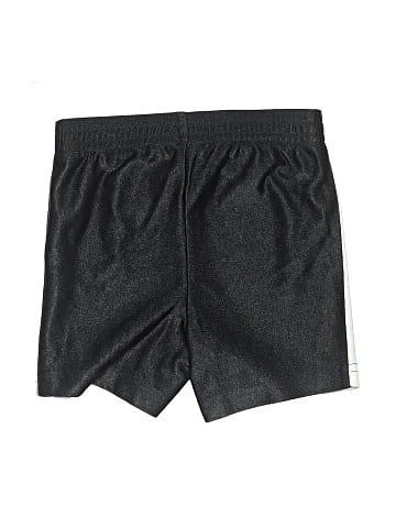 Jumping Beans Athletic Shorts (view 2)