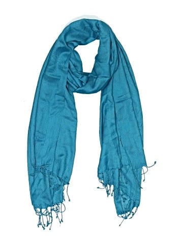 Cejon Accessories Inc. Scarf (view 1)