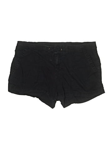 a.n.a. A New Approach Shorts (view 1)