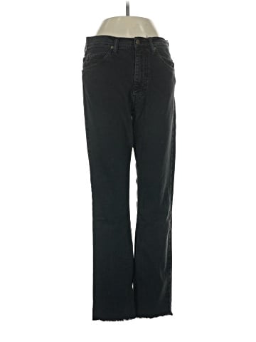 BA&SH Jeans (view 1)