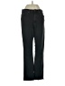 BA&SH Black Jeans Size 26 waist - photo 1