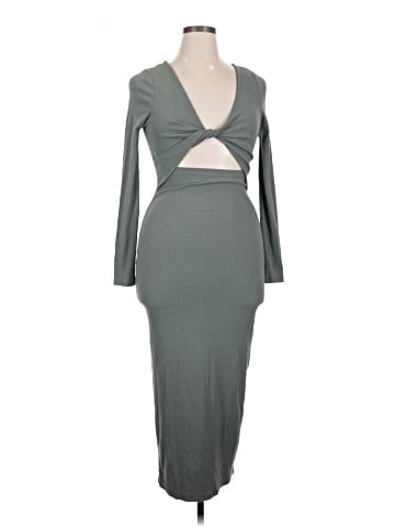 Minkpink Cocktail Dress (view 1)