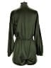 Hunter for Target Green Romper Size S - photo 2