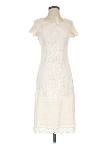De Collection Casual Dress (view 1)