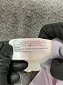 Theory Blue Wool Coat Size P (petite) - photo 7