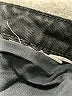Zara Black Jeans Size 2 - photo 6