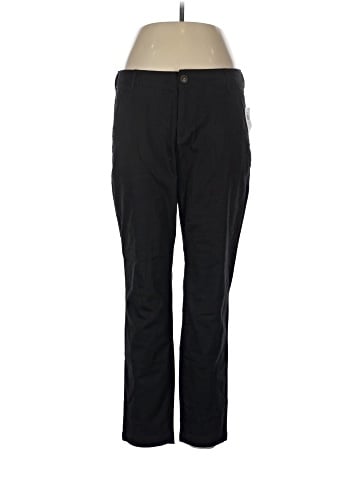 Old Navy Dress Pants (view 1)