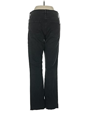 BA&SH Jeans (view 2)