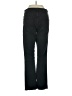 BA&SH Black Jeans Size 26 waist - photo 2