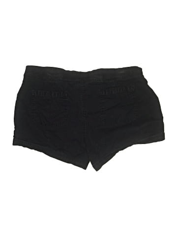 a.n.a. A New Approach Shorts (view 2)