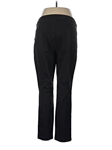 Old Navy Dress Pants (view 2)