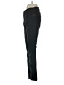 BA&SH Black Jeans Size 26 waist - photo 5