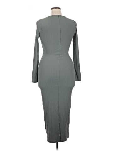 Minkpink Cocktail Dress (view 2)