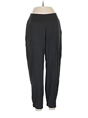 Patagonia Active Pants (view 1)