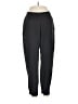 Patagonia Solid Black Active Pants Size M - photo 1