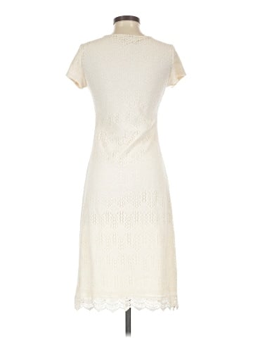 De Collection Casual Dress (view 2)