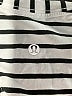 Lululemon Athletica Ivory Tank Top Size 8 (estimated) - photo 7