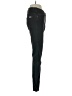 BA&SH Black Jeans Size 26 waist - photo 4