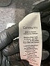Community Solid Black Cocktail Dress Size L - photo 9
