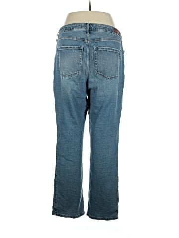 Hollister Jeans (view 2)