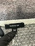 Drew Silver Jacket Size M - photo 7
