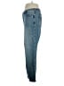 Hollister Blue Jeans Size 16r - photo 5
