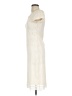 De Collection Ivory Casual Dress Size S - photo 5