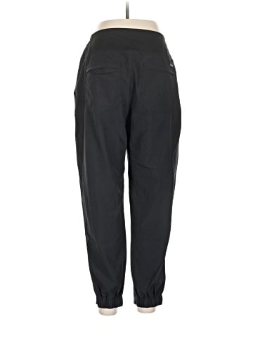 Patagonia Active Pants (view 2)
