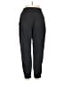 Patagonia Solid Black Active Pants Size M - photo 2