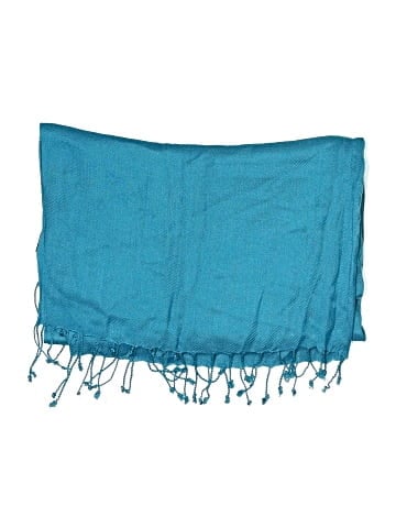 Cejon Accessories Inc. Scarf (view 2)