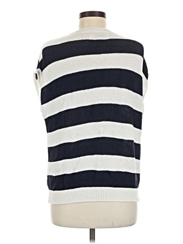 Ann Taylor LOFT Sweater Vest (view 2)