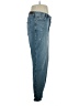 Hollister Blue Jeans Size 16r - photo 4
