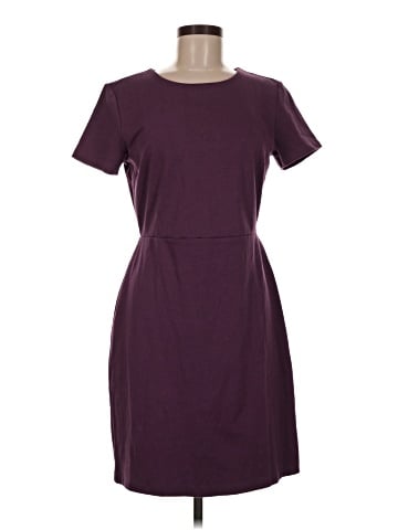 Old Navy Casual Dress (view 1)