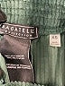 Bagatelle 100% Polyester Green Casual Pants Size XS - photo 7